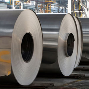 LiaoCheng MingKang Metal Materials Steel Co., Ltd. was established in 2012.t is a steellimited liability company integrating production, processing and sales.