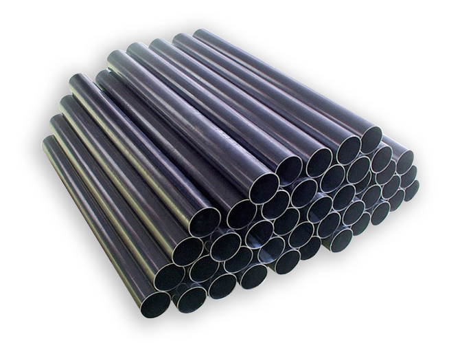 LSAW Pipe