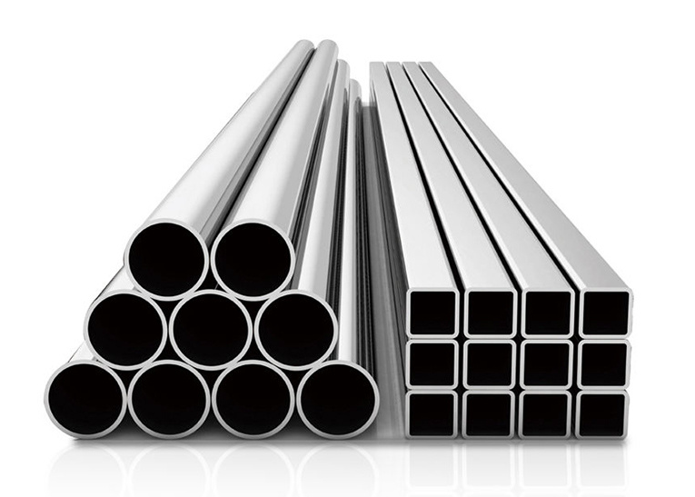 309/309S Stainless Steel Pipe
