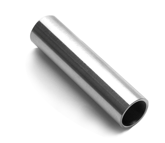 310S Stainless Steel Pipe