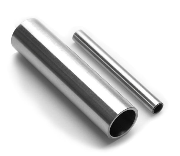 316 Stainless Steel Pipe