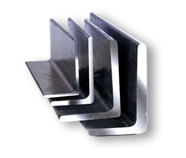 Carbon Steel Unequal Angle Steel