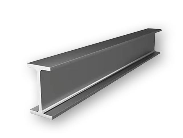 Carbon Steel H Steel