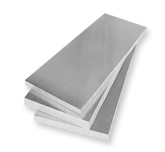 Inconel 600 Plate