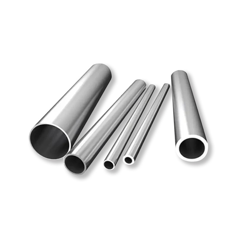 5005 Aluminum Bar