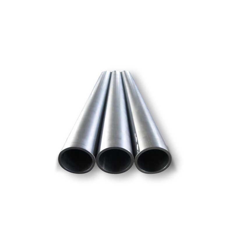 Hastelloy B-3 Pipe