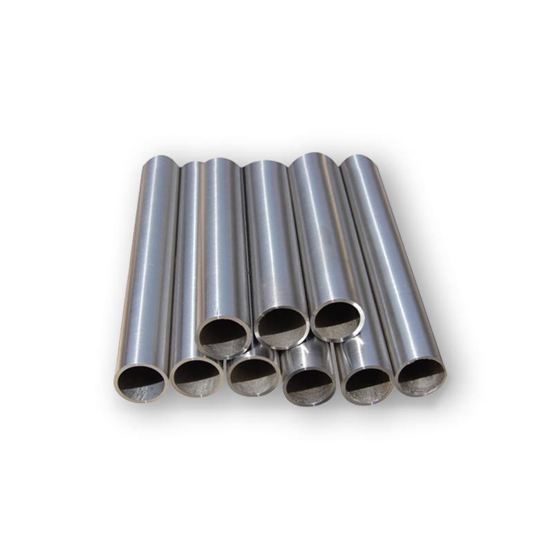 Monel 400 Pipe